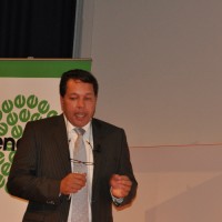 Frans van Osch