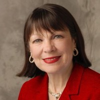 Diana Kramer