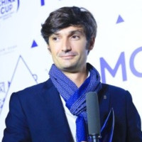 Thibaut De Montvalon