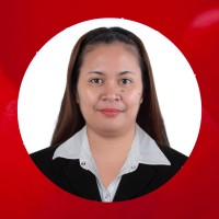Jeanette Dela Cruz