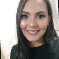 Renata Rosa