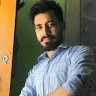 Vinod kumar