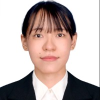 May Pyone Han