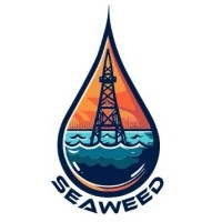 Seaweed .