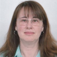 Carla Duarte