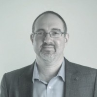 Mark Rutenburg