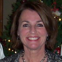 Dianne Paul