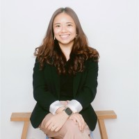 Amanda Wong