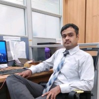 Syed Muhammad Abdurahman