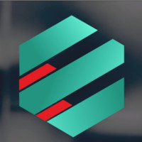E Trading Academy