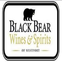 Black Bear Fine Wines And Spirits