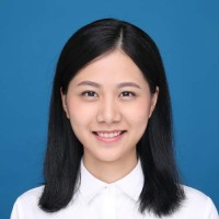 肖雅丹