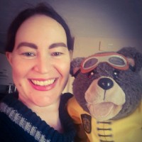 Rachel Brenner