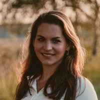 Jorrith Snijders-Michielsen