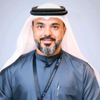 Karam Alblooshi