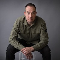 Terry Leeman