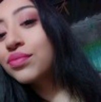 Maria Daniela Gutierrez Escamilla