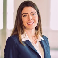 Randi Paola Milewski