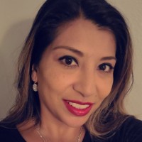 Rebecca Lopez