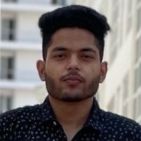 sahil cheema
