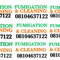 Great Cleaners Abuja