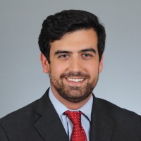 Michael Bechara