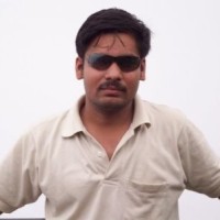 Parthasarathy Jaganathan