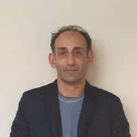 Amar Bouzar