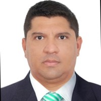 Hernan Dario Revelo Valencia