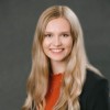 Rachel Rutan