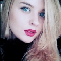 Juliya Malyarovich