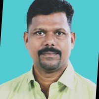 SAJI K