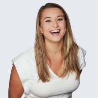 Alyssa Wadey