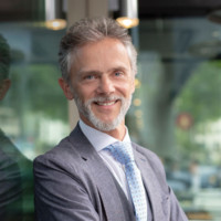 Laurent Genoud