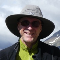 Bob Mitchell