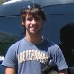 Jonathan Baldwin