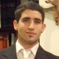 Francisco López