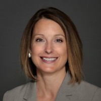 Kristan Richardson