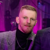Callum Hardy