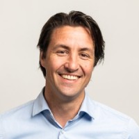 Jasper De Jong