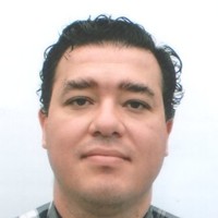 Jose Flores-Figueroa