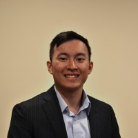 Hunter Lee