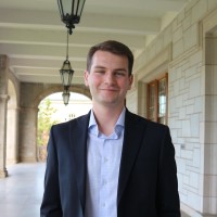Jonathan Ivey