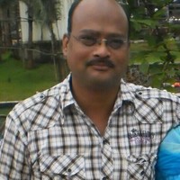 Abhijit Wani