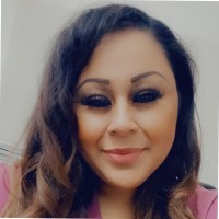 Veronica F. Rn, Bsn