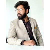 Faraz Ali Baig