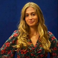 Patricia García Fernández