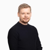 Joni Norring