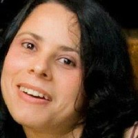 Raquel R. Ferreira Rodrigues Ferreira