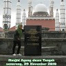 Husna Diatul Hasanah